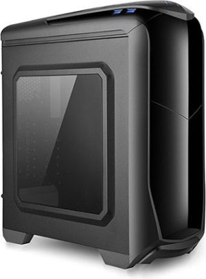 Obudowa X2 ISOLATIC 6020 (X2-6020B-CE/R-2U3) 1