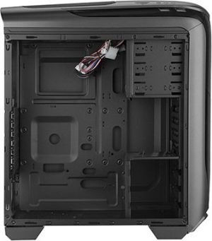 Obudowa X2 ISOLATIC 6020 (X2-6020B-CE/R-2U3) 6