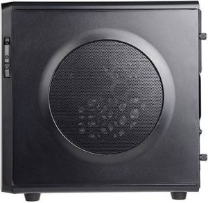 Obudowa Spire SPC710B (SPC710B-CE/R-2U3) 5