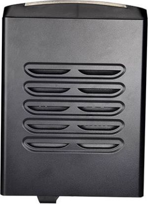 Obudowa Spire SPC710B (SPC710B-CE/R-2U3) 6