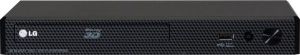 Odtwarzacz Blu-ray LG Odtwarzacz Blu-ray LG BP450 (kolor czarny) 3