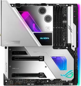 Płyta główna Asus ROG MAXIMUS XIII EXTREME GLACIAL 1