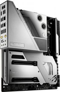Płyta główna Asus ROG MAXIMUS XIII EXTREME GLACIAL 1