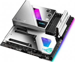 Płyta główna Asus ROG MAXIMUS XIII EXTREME GLACIAL 2