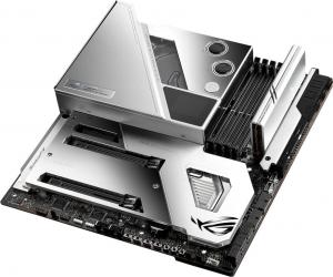 Płyta główna Asus ROG MAXIMUS XIII EXTREME GLACIAL 4