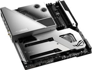 Płyta główna Asus ROG MAXIMUS XIII EXTREME GLACIAL 5