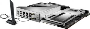 Płyta główna Asus ROG MAXIMUS XIII EXTREME GLACIAL 6