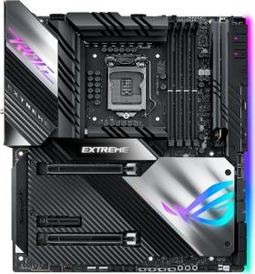 Płyta główna Asus ROG MAXIMUS XIII EXTREME 2