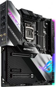 Płyta główna Asus ROG MAXIMUS XIII EXTREME 3