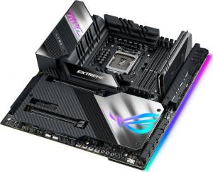 Płyta główna Asus ROG MAXIMUS XIII EXTREME 4