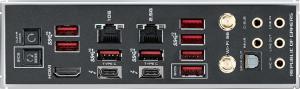 Płyta główna Asus ROG MAXIMUS XIII EXTREME 7