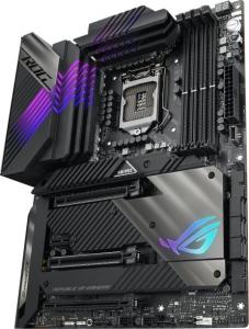 Płyta główna Asus ROG MAXIMUS XIII HERO 4