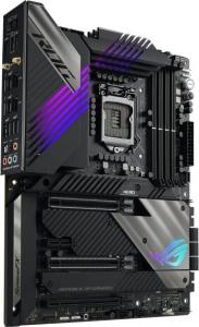 Płyta główna Asus ROG MAXIMUS XIII HERO 5