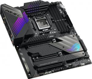Płyta główna Asus ROG MAXIMUS XIII HERO 7
