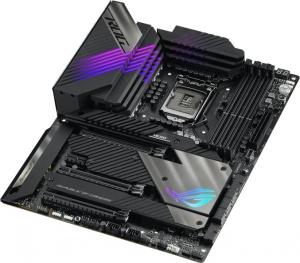 Płyta główna Asus ROG MAXIMUS XIII HERO 8