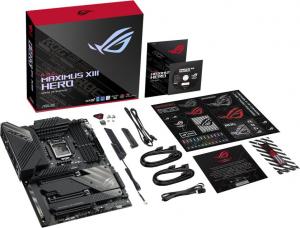 Płyta główna Asus ROG MAXIMUS XIII HERO 9
