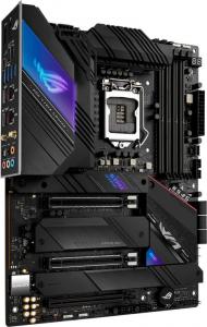 Płyta główna Asus ROG STRIX Z590-E GAMING WIFI 3