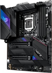 Płyta główna Asus ROG STRIX Z590-E GAMING WIFI 5