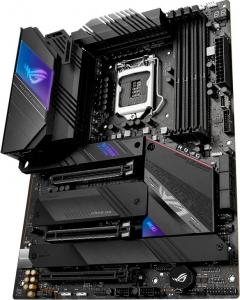 Płyta główna Asus ROG STRIX Z590-E GAMING WIFI 6
