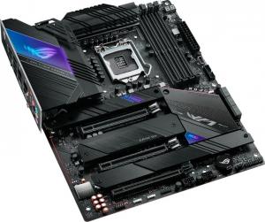 Płyta główna Asus ROG STRIX Z590-E GAMING WIFI 7