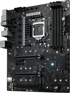 Płyta główna Asus ROG STRIX Z590-F GAMING WIFI 13