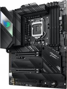 Płyta główna Asus ROG STRIX Z590-F GAMING WIFI 14