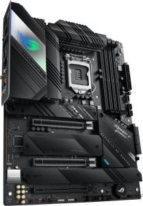 Płyta główna Asus ROG STRIX Z590-F GAMING WIFI 15
