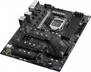 Płyta główna Asus ROG STRIX Z590-F GAMING WIFI 8