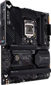 Płyta główna Asus TUF GAMING Z590-PLUS 3