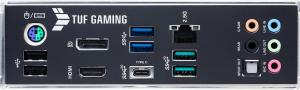 Płyta główna Asus TUF GAMING Z590-PLUS 6