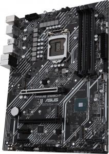 Płyta główna Asus PRIME Z590-P 8