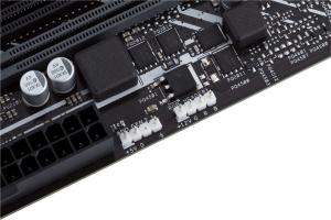 Płyta główna Asus PRIME Z590-P 10