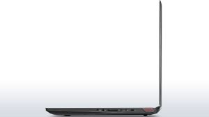 Laptop Lenovo Y50-70 (59-443991) 14