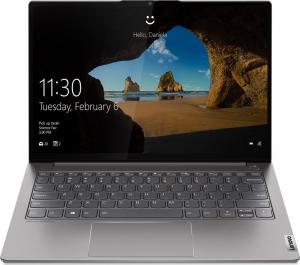 Laptop Lenovo ThinkBook 13s G2 (20V90004MH) 1