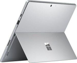 Laptop Microsoft Surface Pro 7 ( 3