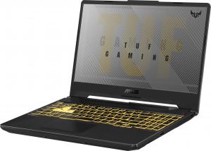 Laptop Asus TUF Gaming FX506LI (FX506LI-HN096T) 3