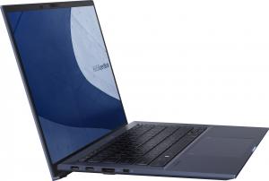 Laptop Asus ExpertBook B9400CEA (90NX0SX1-M00480) 2