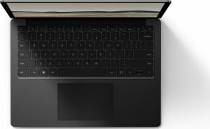 Laptop Microsoft Surface Laptop 3 (V4C-00093) 3