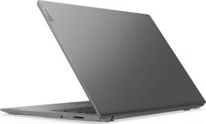 Laptop Lenovo Essential V17-IIL (82GX008EMX) 4