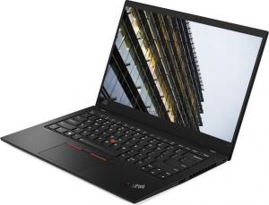 Laptop Lenovo ThinkPad X1 Carbon G8 (20U9006JMH) 2