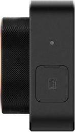 Wideorejestrator Xiaomi Dashcam 160 2