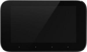 Wideorejestrator Xiaomi Dashcam 160 3