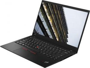 Laptop Lenovo ThinkPad X1 Carbon G8 (20U9006DMX) 4