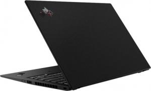 Laptop Lenovo ThinkPad X1 Carbon G8 (20U9006DMX) 6