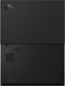 Laptop Lenovo ThinkPad X1 Carbon G8 (20U9006DMX) 7