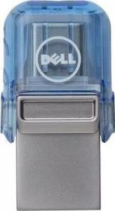 Pendrive Dell Combo Flash Drive 64 GB (AB135418) 1