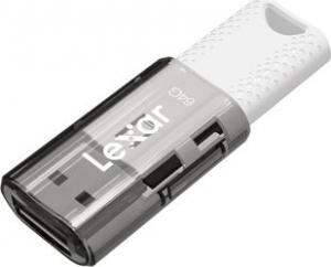 Pendrive Lexar JumpDrive S60, 16 GB (LJDS060016G-BNBNG) 3