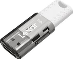 Pendrive Lexar JumpDrive S60, 32 GB  (LJDS060032G-BNBNG) 3