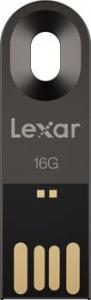 Pendrive Lexar JumpDrive M25, 16 GB  (LJDM025016G-BNQNG) 1