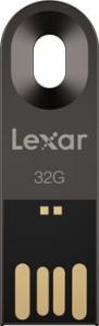 Pendrive Lexar JumpDrive M25, 32 GB  (LJDM025032G-BNQNG) 1